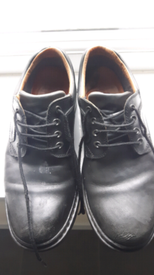 clarks shoes bradford